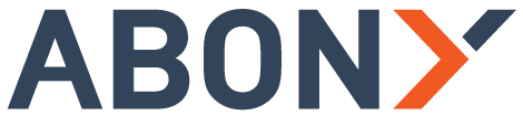 ABONY